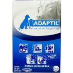 Ceva Adaptil obojek M-L Dog 70 cm – Hledejceny.cz