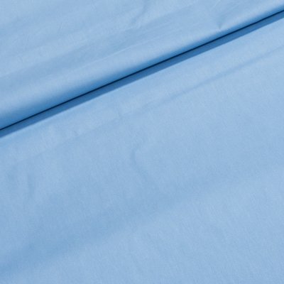 Sypkovina SULPA 54215 jednobarevná modrá, š.142cm (látka v metráži) – Sleviste.cz