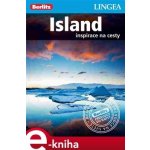 Lingea - Island – Zbozi.Blesk.cz