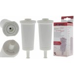 Scanpart 2790000867 – Hledejceny.cz