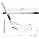 Unihoc EPIC CARBSKIN FL 29