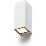 DESIGN Rendl R13609 – Hledejceny.cz
