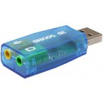 USB VIRTUS 2 – Hledejceny.cz