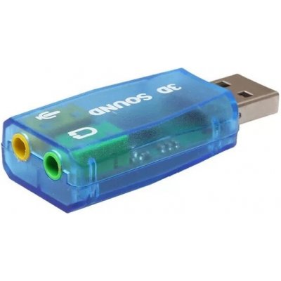 USB VIRTUS 2 – Hledejceny.cz