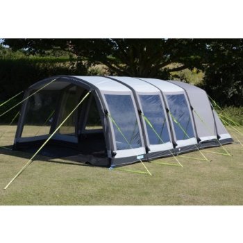 Kampa Hayling 6 Classic AIR Pro