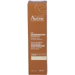 Avéne Lait autobronzant hydratant Hydratační samoopalovací mléko 100 ml – Hledejceny.cz