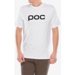 POC TEE Hydrogen White – Zbozi.Blesk.cz