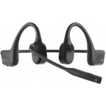 Shokz OpenRun Mini USB-C – Zboží Živě