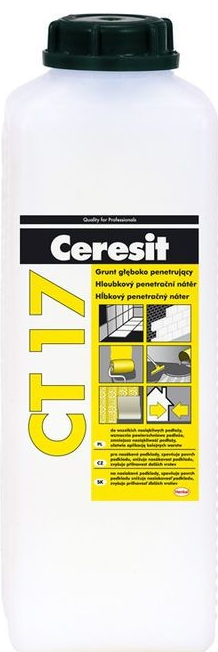 Ceresit ct 99. Грунтовка Церезит 2 л. Ceresit ct17 профи. Грунтовка Ceresit CN 94. Церезит грунтовка пленкообразующая.