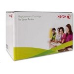 Xerox HP Q7570A - kompatibilní – Sleviste.cz