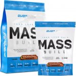 Everbuild Mass Builder 1000 g – Hledejceny.cz