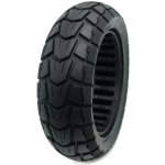 Xuan Cheng černá 10x2.75-6.5 tubeless Pneumatika – Zboží Mobilmania