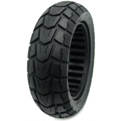 Xuan Cheng černá 10x2.75-6.5 tubeless Pneumatika – Zboží Mobilmania