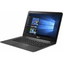 Asus UX305UA-FC001T