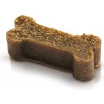 Essential Foods Lamb Mini DeLights 100 g – Sleviste.cz