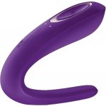 Satisfyer Partner Toy – Zbozi.Blesk.cz