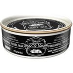 Meguiar's Mirror Bright Polishing Paste Wax 227 g – Zboží Mobilmania