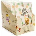 Boles d´olor Vonný sáček velký papírový 12 x 17 x 0,3 cm Piňa Colada – Hledejceny.cz