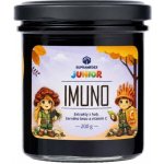 Supramedex IMUNO Junior 200 g – Hledejceny.cz