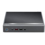 Acer Veriton N2590 DT.R0DEC.001 – Zboží Mobilmania
