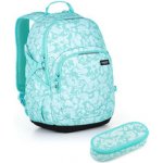 Topgal YOKO 22030 G Small Set – Zboží Dáma