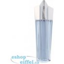 Thierry Mugler Angel parfémovaná voda dámská 100 ml