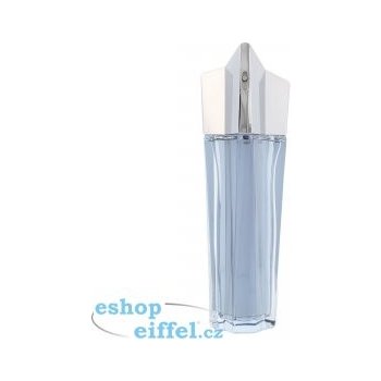 Thierry Mugler Angel parfémovaná voda dámská 100 ml