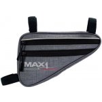 Max1 TRIANGLE XL – Zboží Dáma