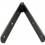 KOVOPANT Závěs bednový 250x30 mm 15509 – Hledejceny.cz