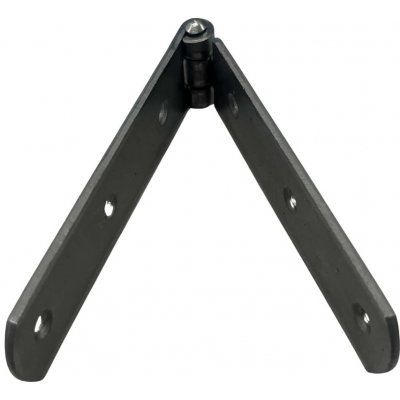 KOVOPANT Závěs bednový 250x30 mm 15509 – Hledejceny.cz