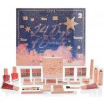 Q-KI Adventní kalendář 24 Days of Beauty – Zboží Dáma