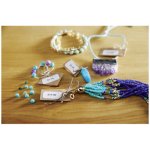 Dymo 25mm x 13mm, bílé, 1000 etiket, S0722530 – Hledejceny.cz