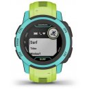 Garmin Instinct 2S Surf Edition