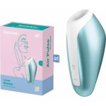 Satisfyer Love Breeze – Zbozi.Blesk.cz