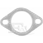 FA1 740-902 – Hledejceny.cz