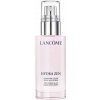 Pleťové sérum a emulze Lancôme Hydra Zen Glow emulze 50 ml