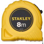 Stanley 1-30-457 Svinovací metr – Zboží Mobilmania