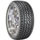 Cooper Zeon XST A 275/55 R17 109V