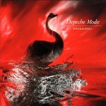 Depeche Mode - Speak And Spell CD – Hledejceny.cz