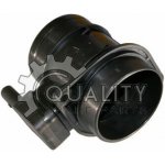 Snímač množství protékajícího vzduchu HELLA 8ET 358 095-061 | Zboží Auto