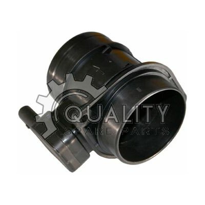 Snímač množství protékajícího vzduchu HELLA 8ET 358 095-061 | Zboží Auto