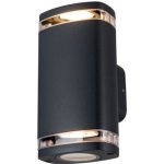 Kanlux 38886 – Hledejceny.cz