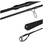 Fox Horizon X4-S Full Shrink 13 ft 3,9 m 3,5 lb 2 díly – Zboží Dáma