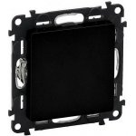 Legrand 754068 – Hledejceny.cz