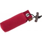 Firedog Pocket dummy 150 g – Hledejceny.cz