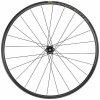 Vypletené kolo Mavic Allroad 700 Disc 6-bolt Front