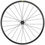 Mavic Allroad 700 Disc 6-bolt Front – Hledejceny.cz