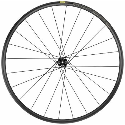 Mavic Allroad 700 Disc 6-bolt Front – Hledejceny.cz