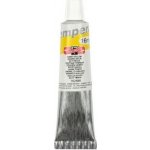 Koh-i-Noor tmavě žlutá 16 ml – Hledejceny.cz