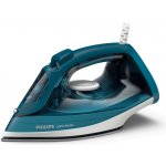 Philips DST 2030/90 – Sleviste.cz